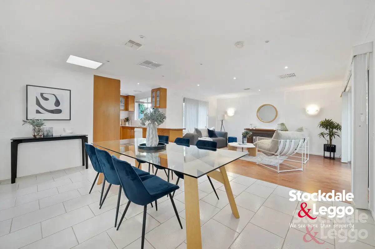 28 WOLVERTON DR, Gladstone Park, North Melbourne, 0 chambres, 0 salles de bain, House