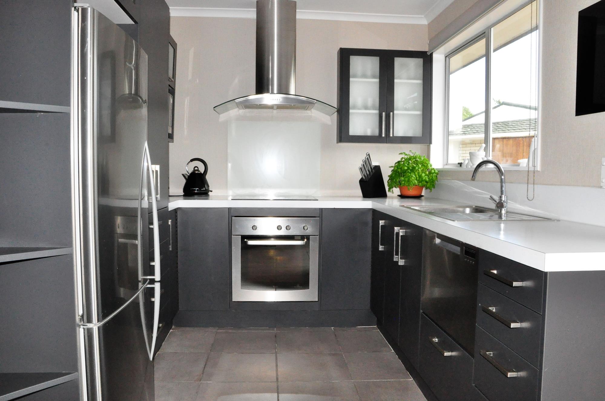 21 Palliser Place, Milson, Palmerston North City, 3房, 1浴