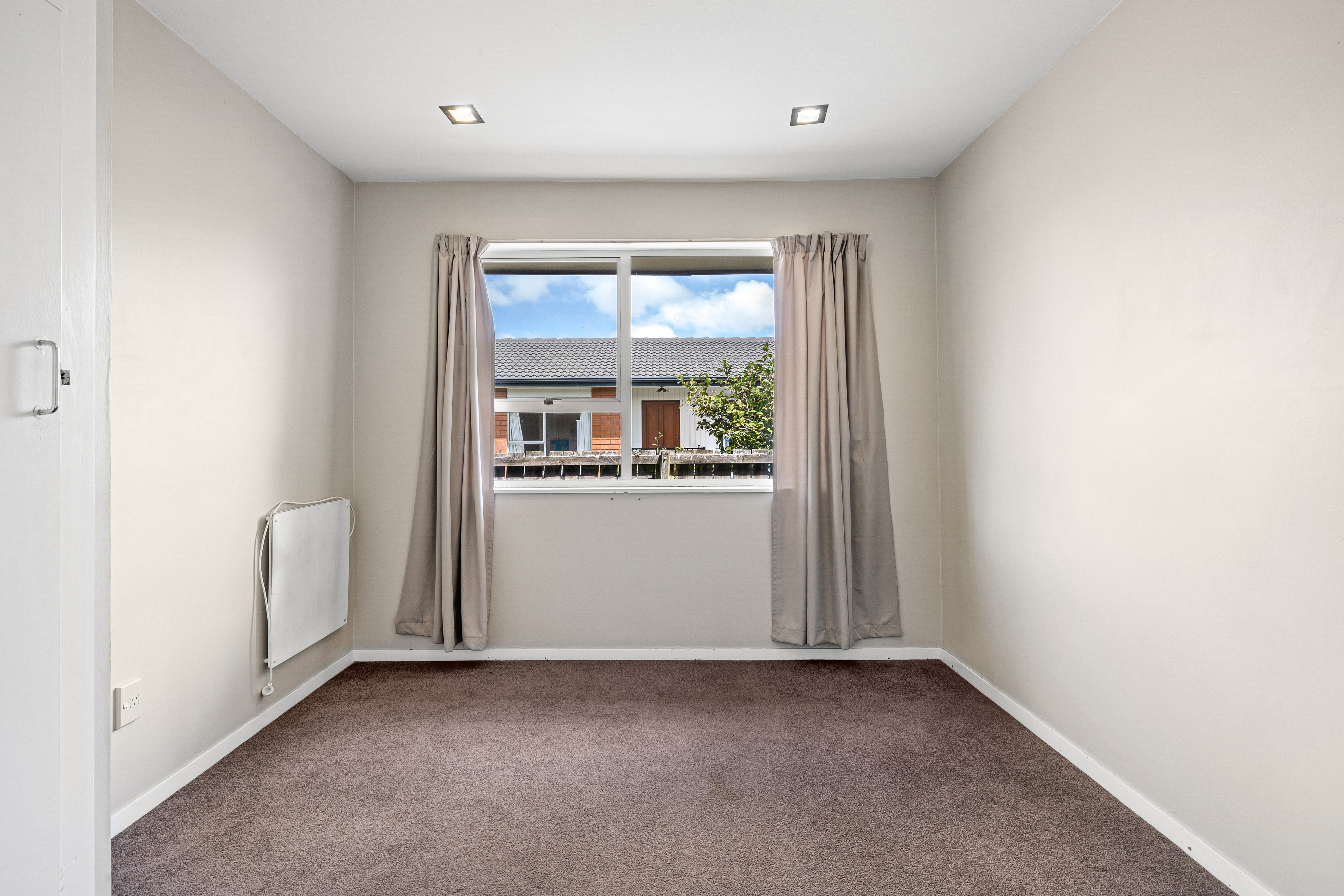 27 Denniston Crescent, Redwood, Christchurch City, 3 Schlafzimmer, 1 Badezimmer, House