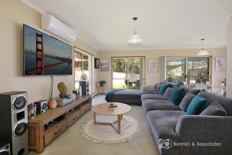 UNIT 3 10 THRUSH CT, West Wodonga, Wangaratta, 0 ห้องนอน, 0 ห้องน้ำ, Unit