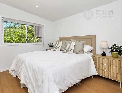 8A COMITO CL, AVOCA BEACH NSW 2251, 0 ਕਮਰੇ, 0 ਬਾਥਰੂਮ, House