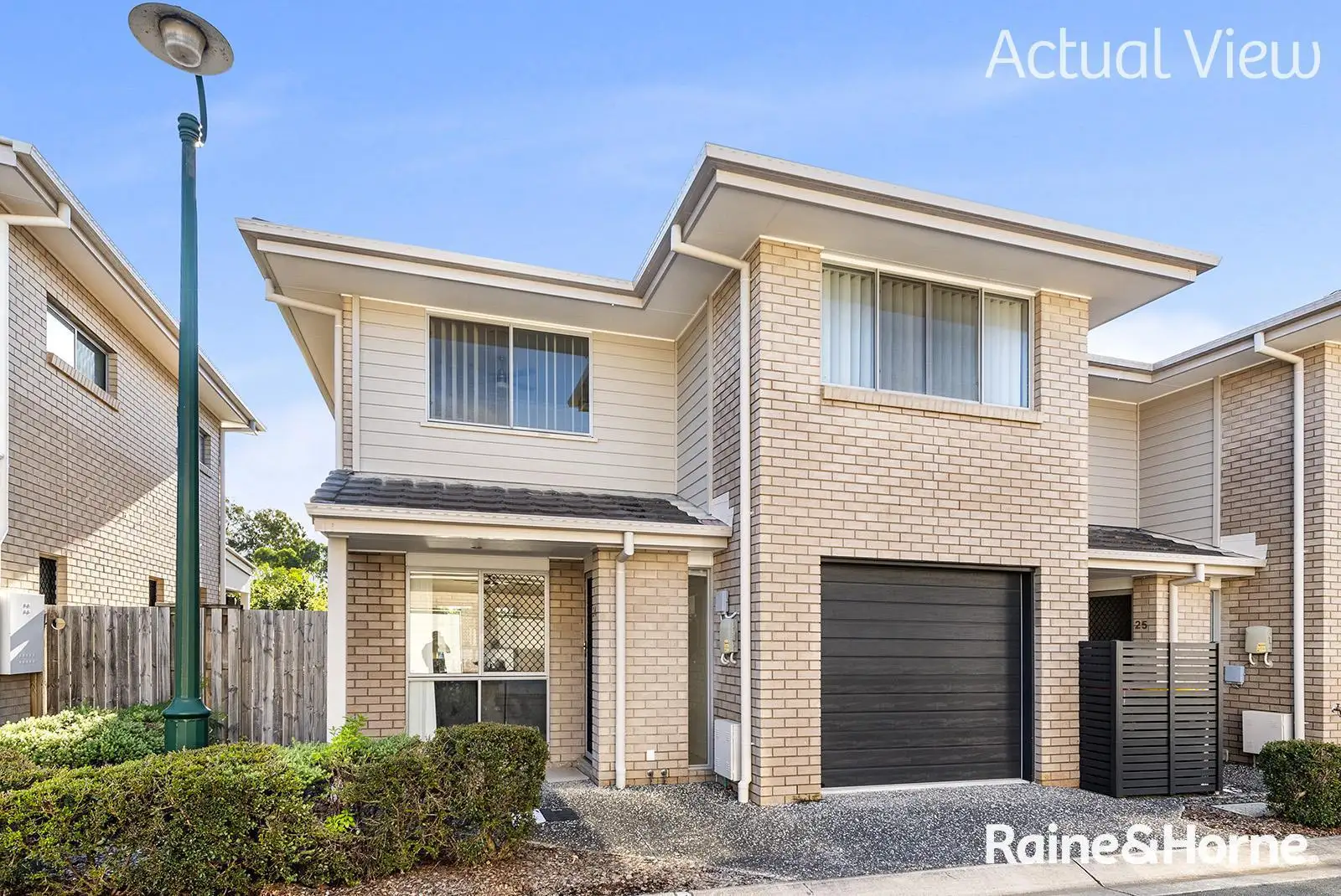 UNIT 41 86 CARSELGROVE AV, Fitzgibbon, Brisbane - Northern Region , 0房, 0浴, Townhouse