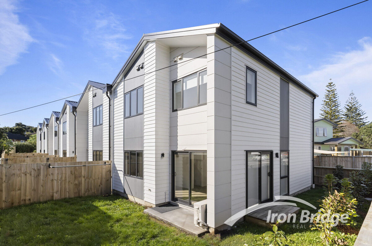 Residential  Mixed Housing Urban Zone