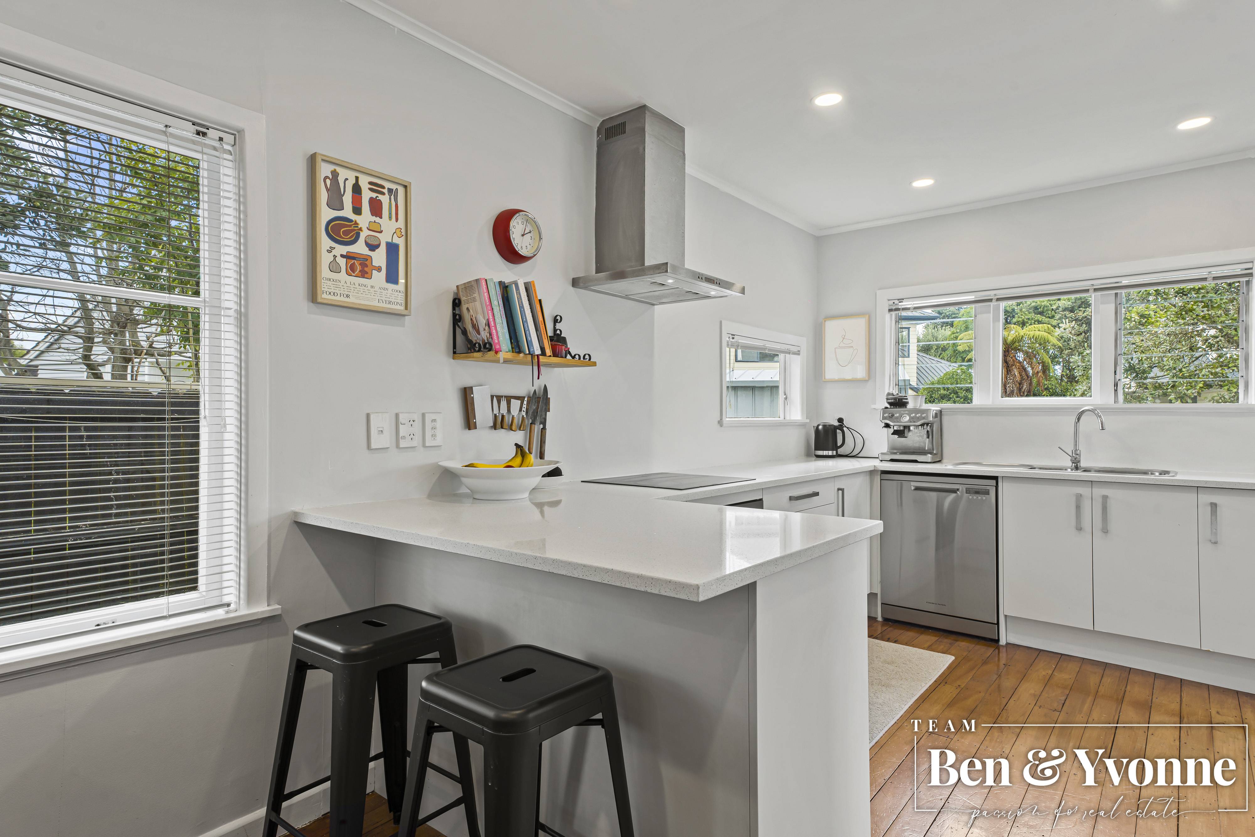 37a Coral Crescent, Panmure, Auckland City, 3 ਕਮਰੇ, 1 ਬਾਥਰੂਮ, House