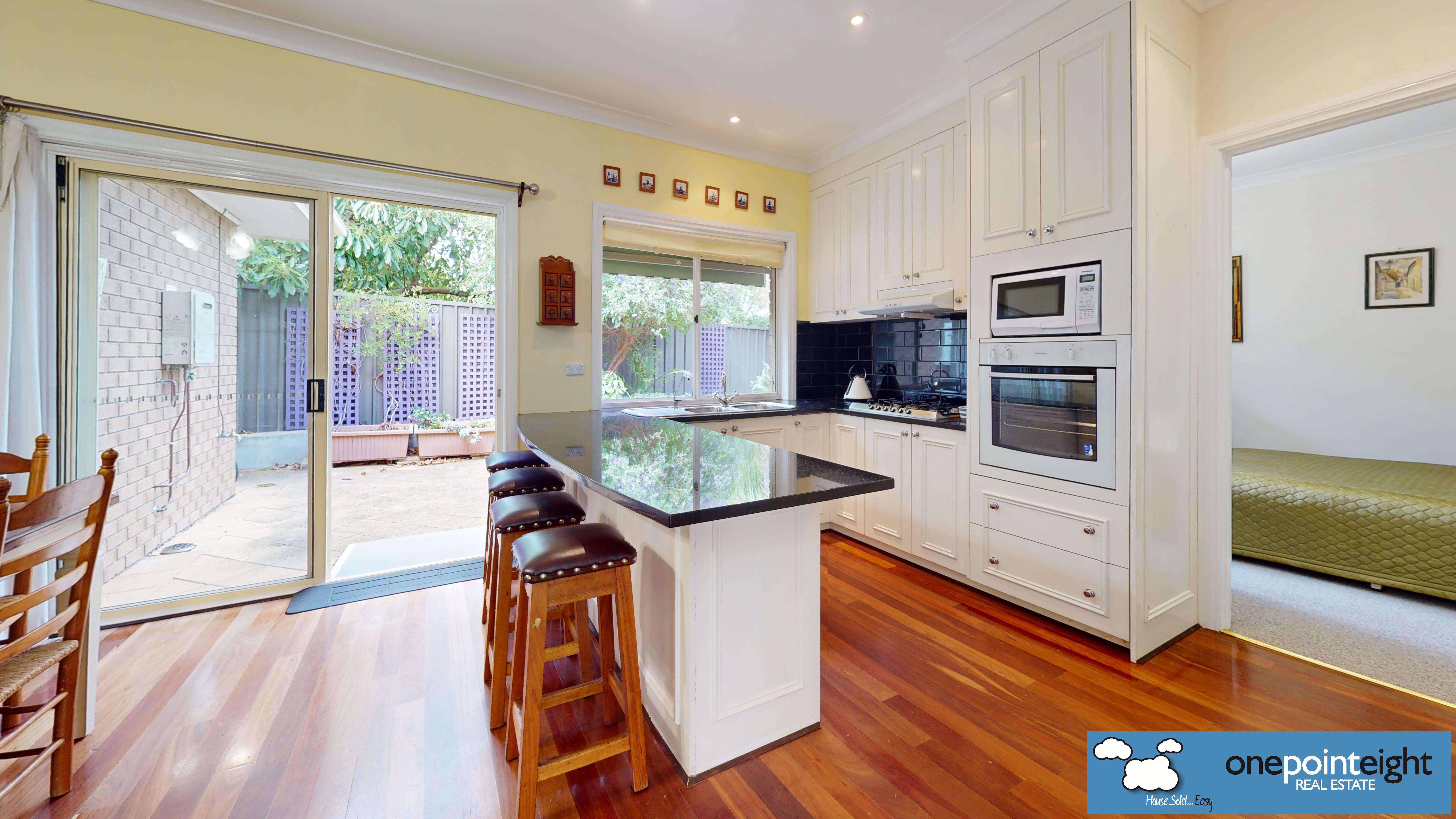 42D TORRENS ST, Linden Park, Eastern Adelaide, 0 침실, 0 욕실, House