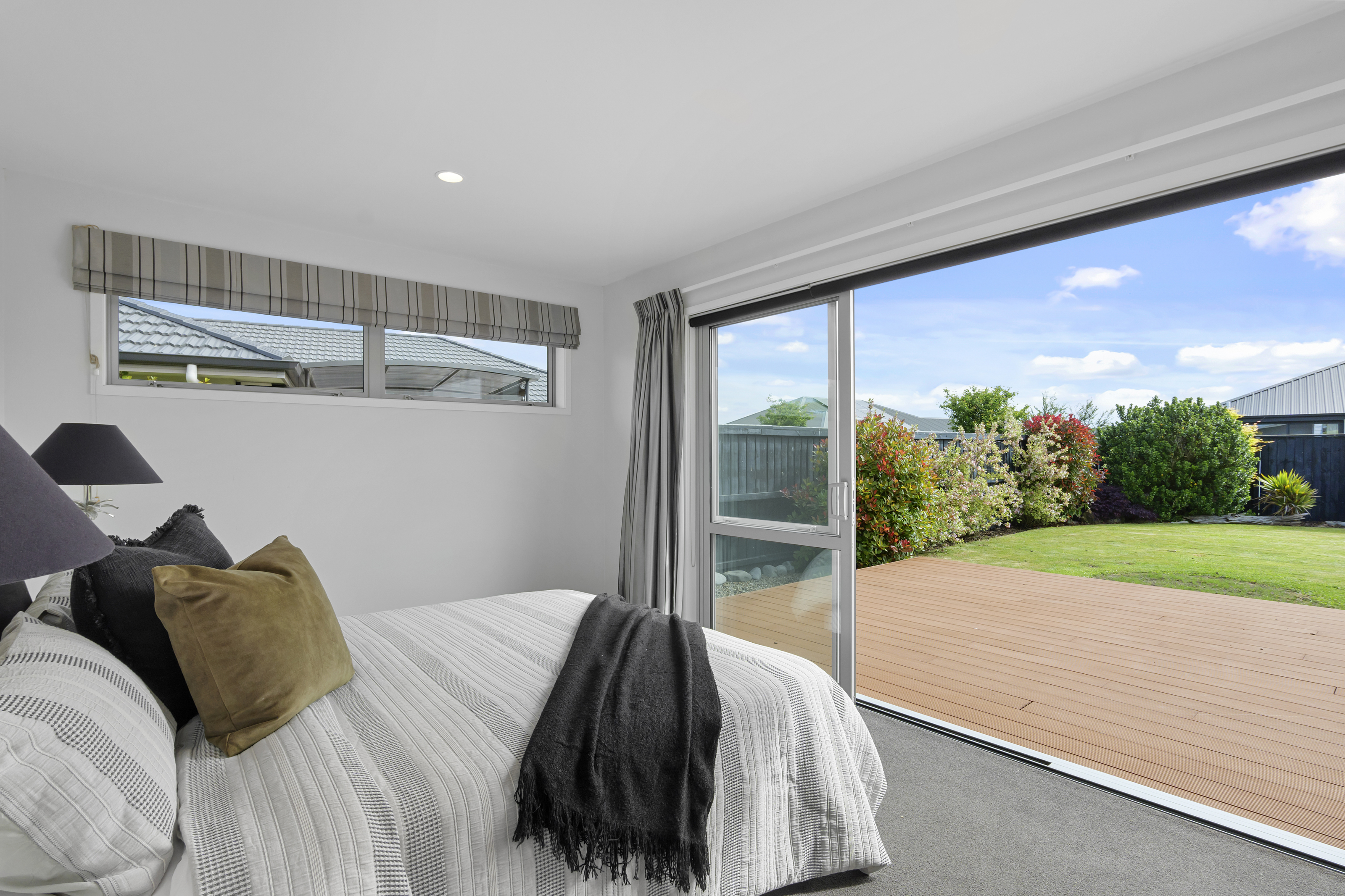 33 Bayliss Drive, Kaiapoi, Waimakariri, 3房, 0浴, House