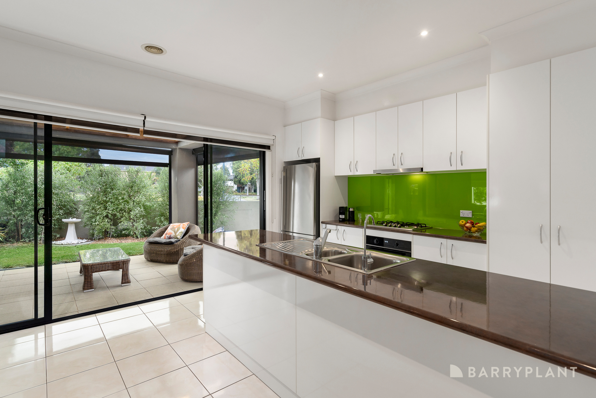 UNIT 17 70 SANDHURST BVD, Sandhurst, Mornington Peninsula, 0 ਕਮਰੇ, 0 ਬਾਥਰੂਮ, Townhouse