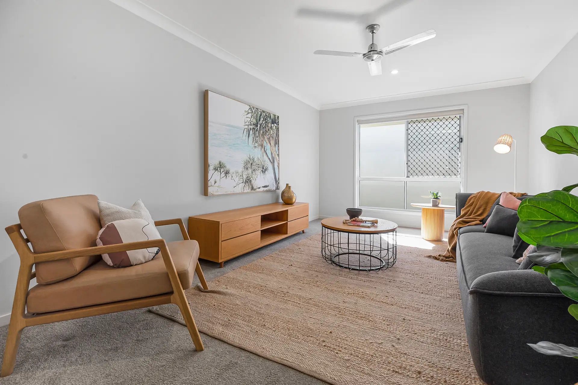 36 CALIFORNIA BVD, Peregian Beach, Sunshine Coast, 0 Schlafzimmer, 0 Badezimmer, House
