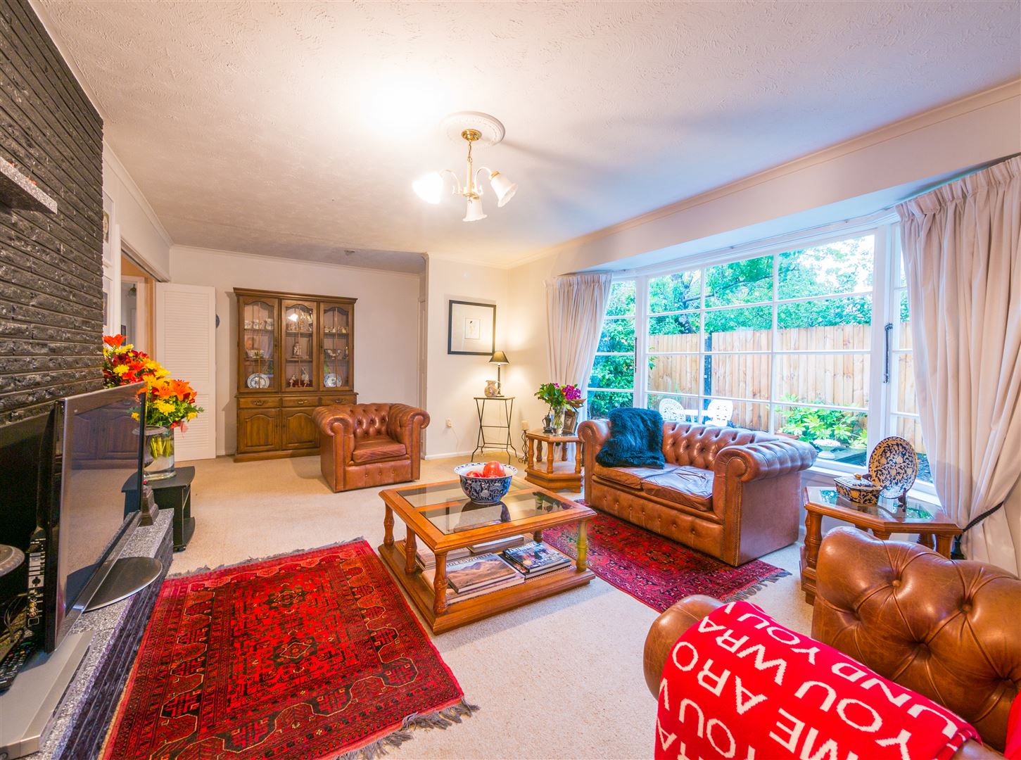 15 Ashbourne Street, Burnside, Christchurch City, 3 Schlafzimmer, 0 Badezimmer
