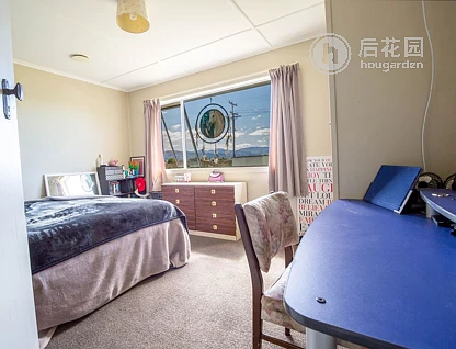 32 Hau Road, Motueka, Tasman, 4 slaapkamers, 0 badkamers