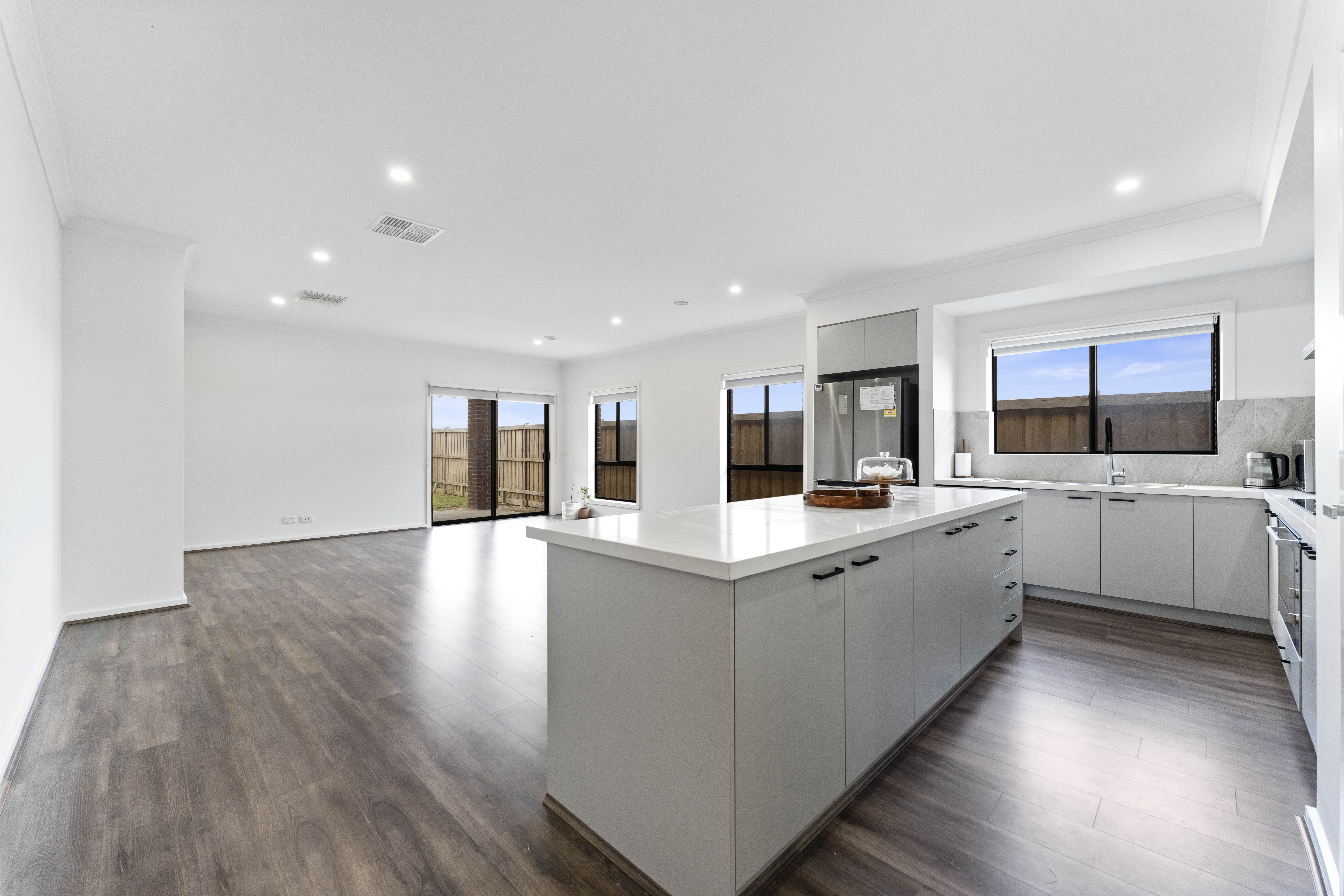 23 JOHANNA DR, Winter Valley, Rest of VIC, 0 chambres, 0 salles de bain, House