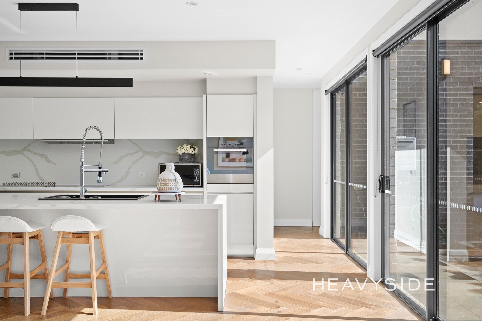 34 DONNA BUANG ST, Camberwell, Inner East Melbourne, 0房, 0浴, Townhouse
