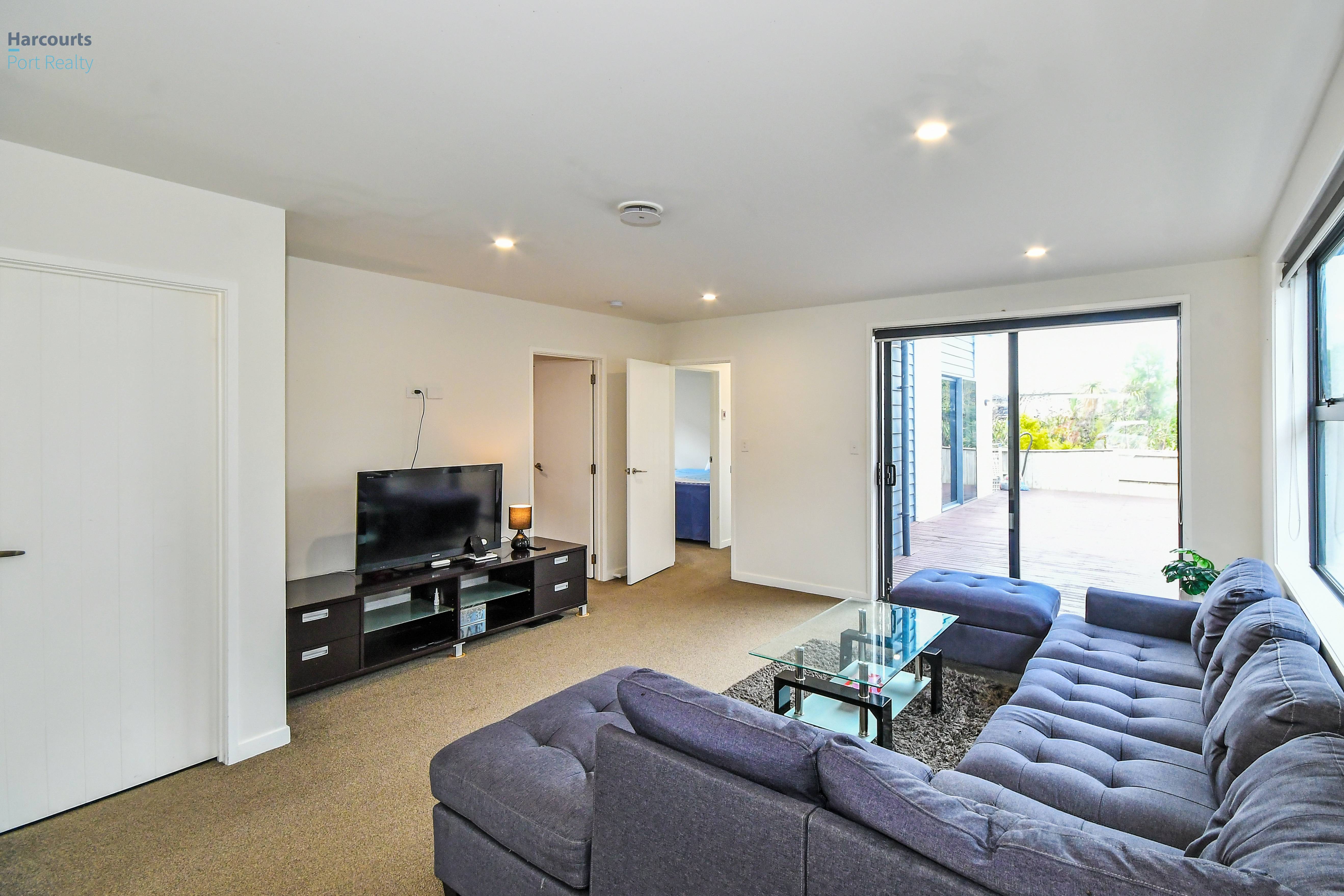 4 Tomairangi Crescent, Pukekohe, Franklin, 3 રૂમ, 1 બાથરૂમ, House