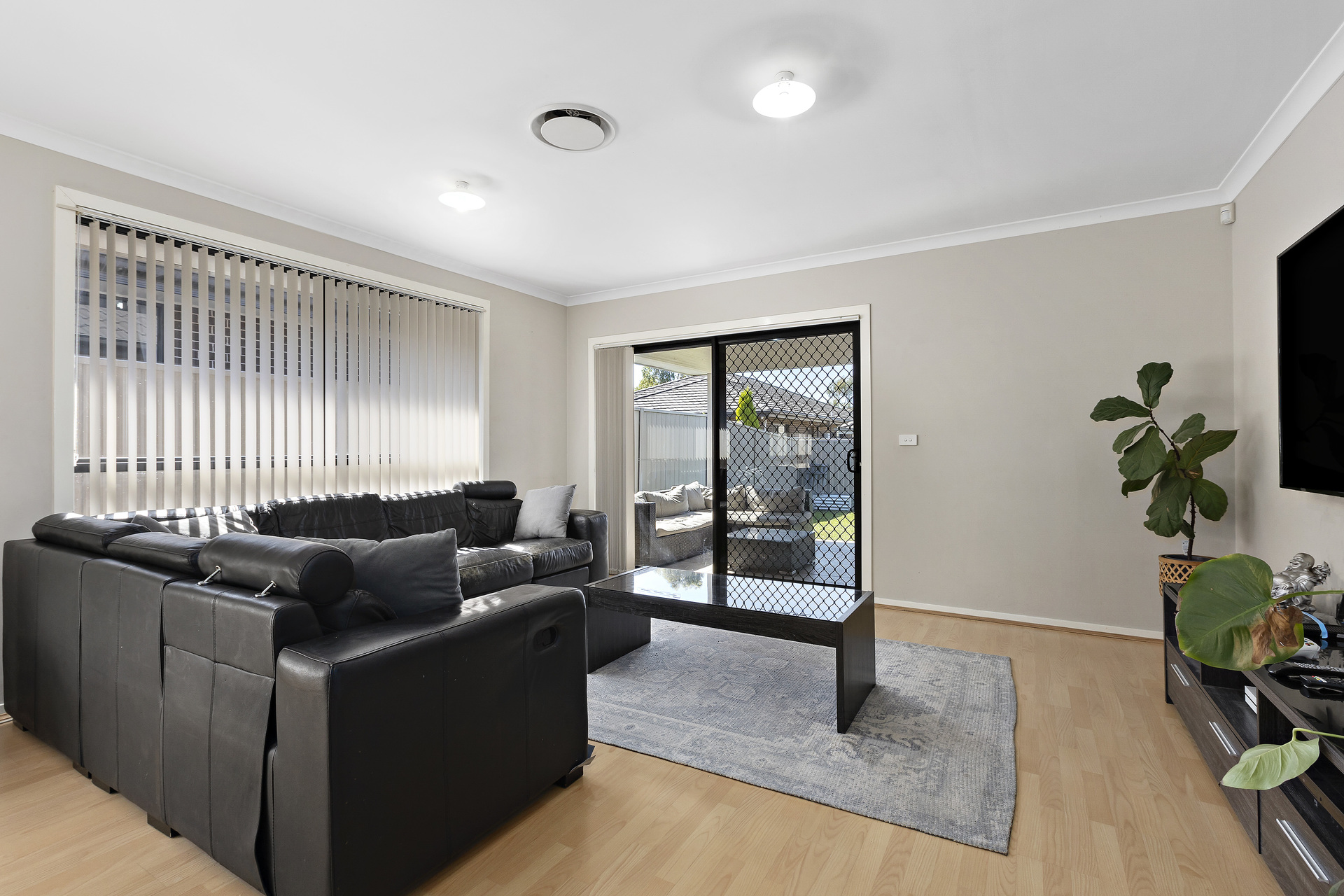18 WALLARA GRN, Jordan Springs, Outer Western Sydney, 0部屋, 0バスルーム, House