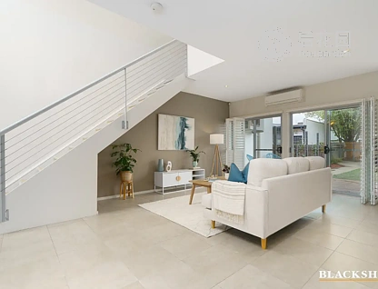 32 ASPINALL ST, WATSON ACT 2602, 0 રૂમ, 0 બાથરૂમ, House