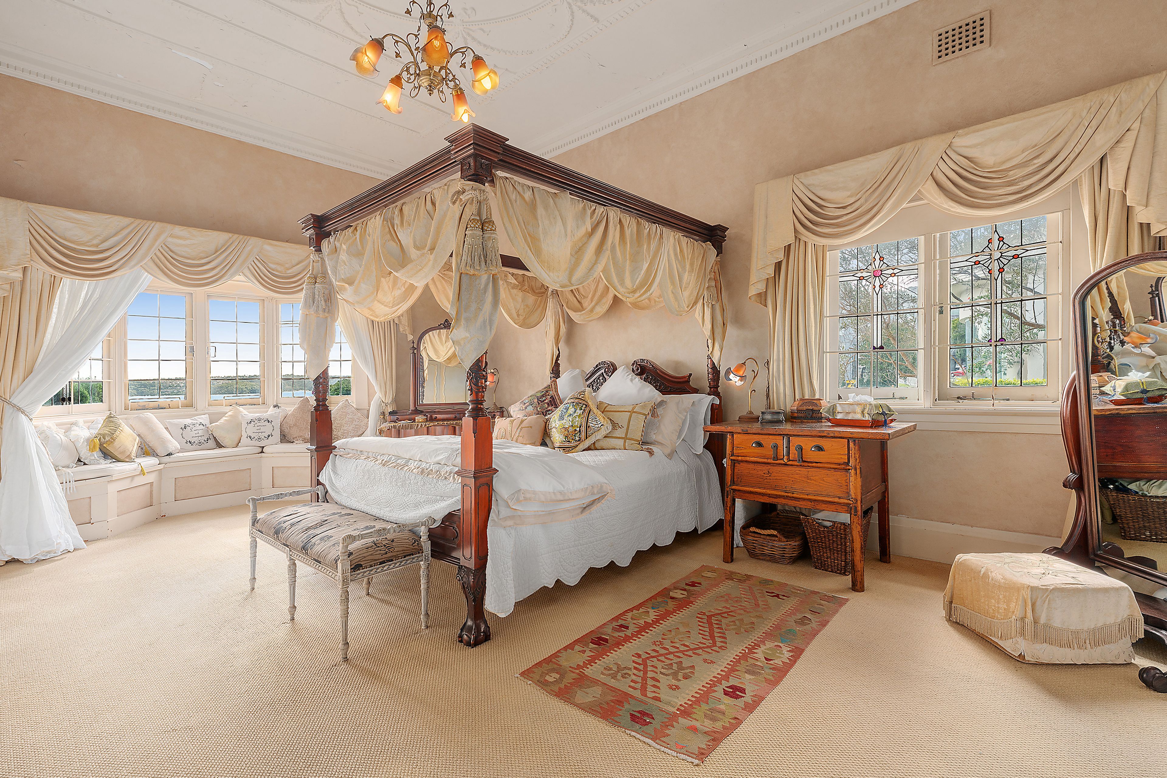 855 NEW SOUTH HEAD RD, Rose Bay, Eastern Suburbs, 0 phòng ngủ, 0 phòng tắm, House