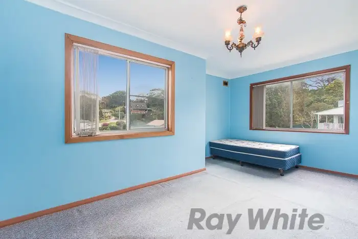13 GEORGE ST, Highfields, Newcastle, 0 ਕਮਰੇ, 0 ਬਾਥਰੂਮ, House
