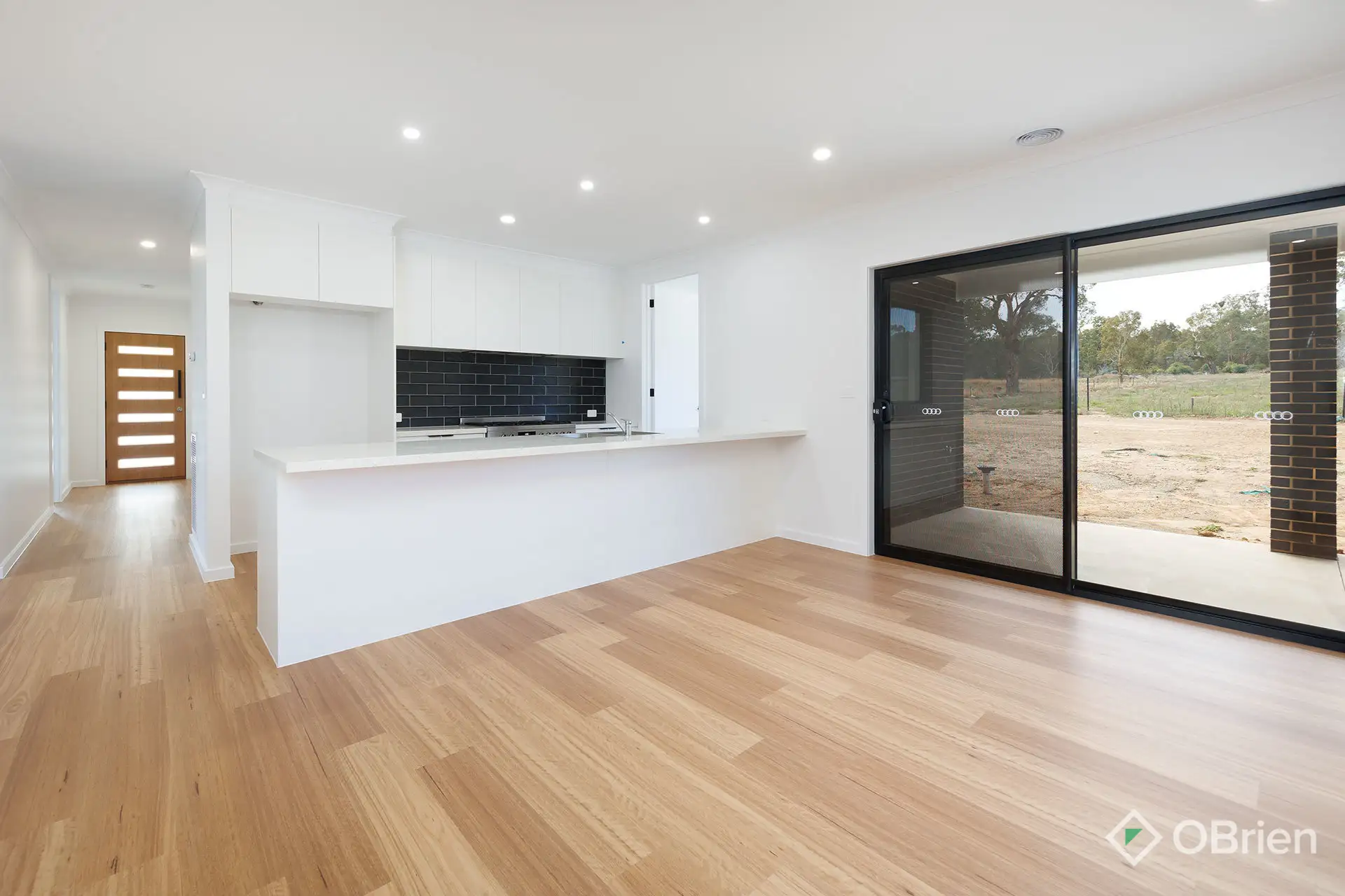 18 CRICKHOWELL ST, Wodonga, Wangaratta, 0 Bedrooms, 0 Bathrooms, House