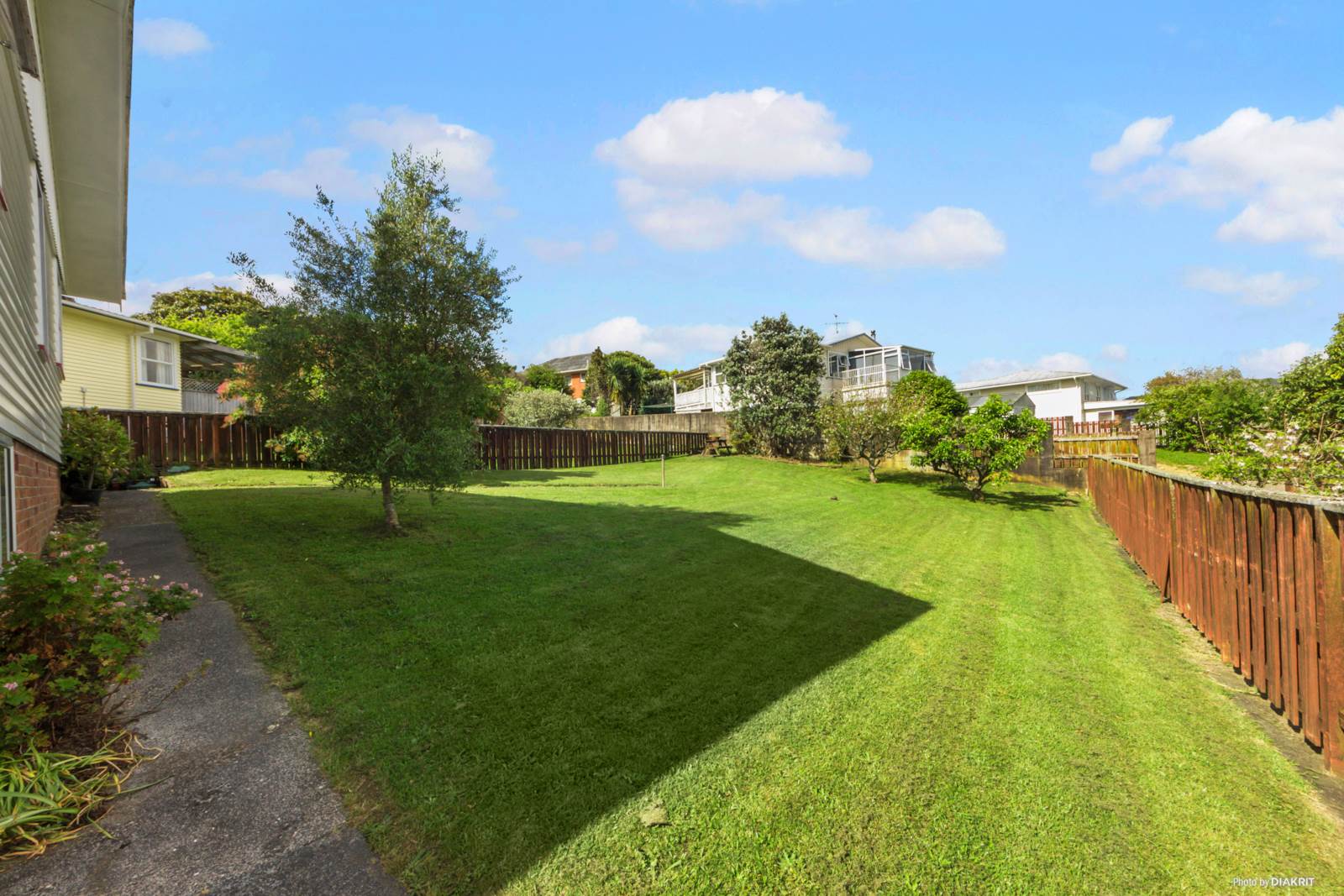 11 Pasteur Place, New Windsor, Auckland City, 3 Bedrooms, 3 Bathrooms