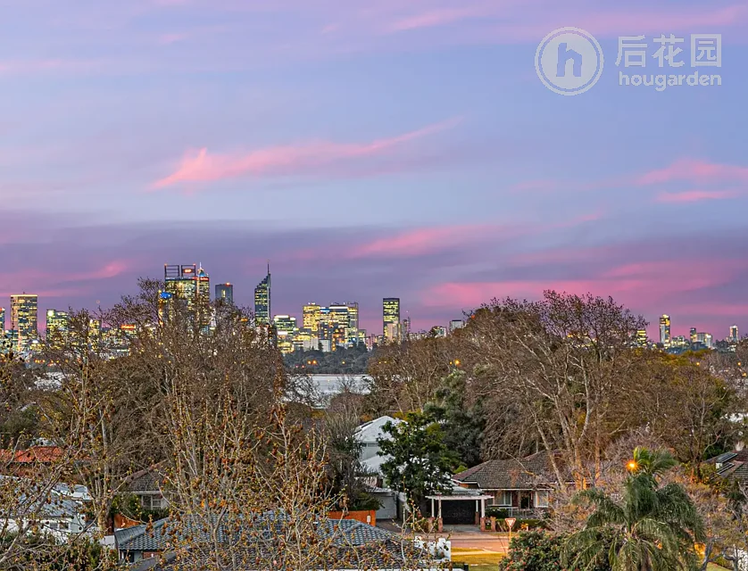 Unit 301/21 KISHORN ROAD, APPLECROSS, 0 slaapkamers, 0 badkamers, Apartment