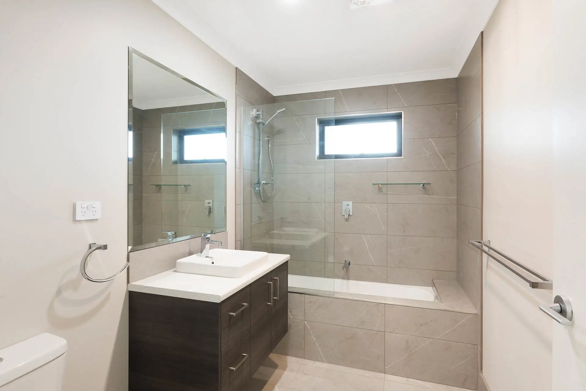 121A TURA BEACH DR, Tura Beach, South Coast, 0 Kuwarto, 0 Banyo, House