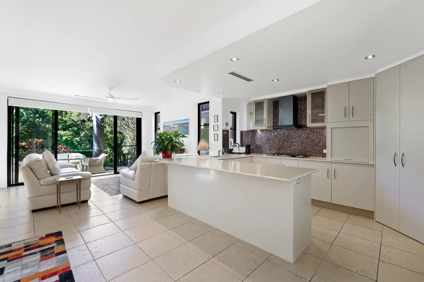 EMERALD LAKES - THE VISTAS UNIT 2021 1 THE VISTAS DRIVE, Carrara, Gold Coast, 0房, 0浴, House