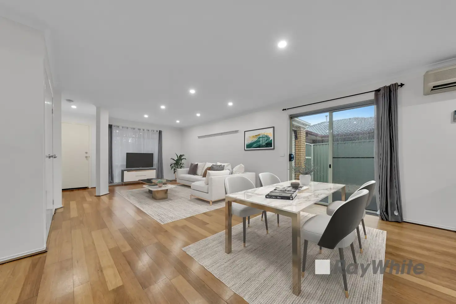 15 HOUNDSFORTH ST, Cranbourne East, South East Melbourne, 0 ਕਮਰੇ, 0 ਬਾਥਰੂਮ, House