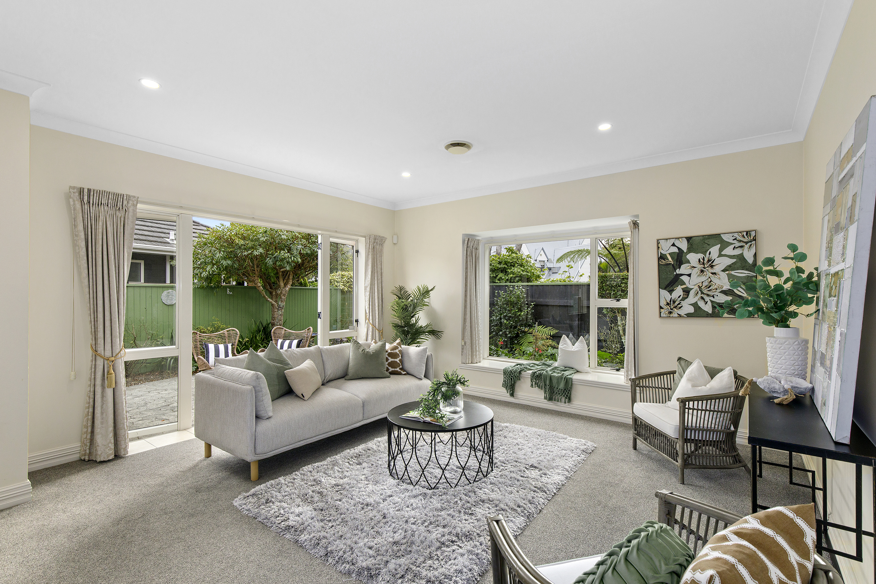 4/26 Myrtle Street, Lower Hutt, Lower Hutt, 2 Kuwarto, 1 Banyo, House