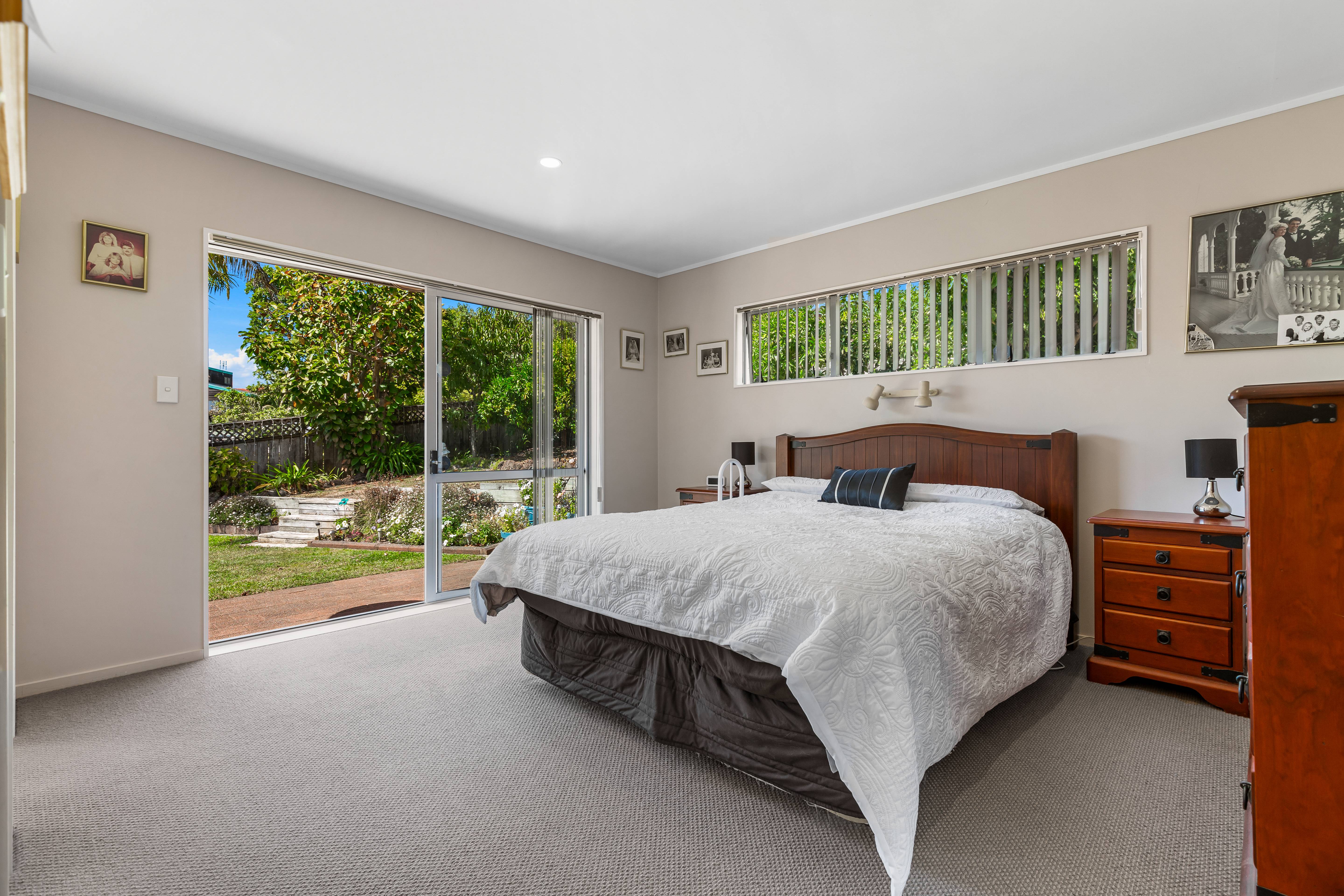24 Picasso Drive, West Harbour, Auckland - Waitakere, 3房, 0浴, House