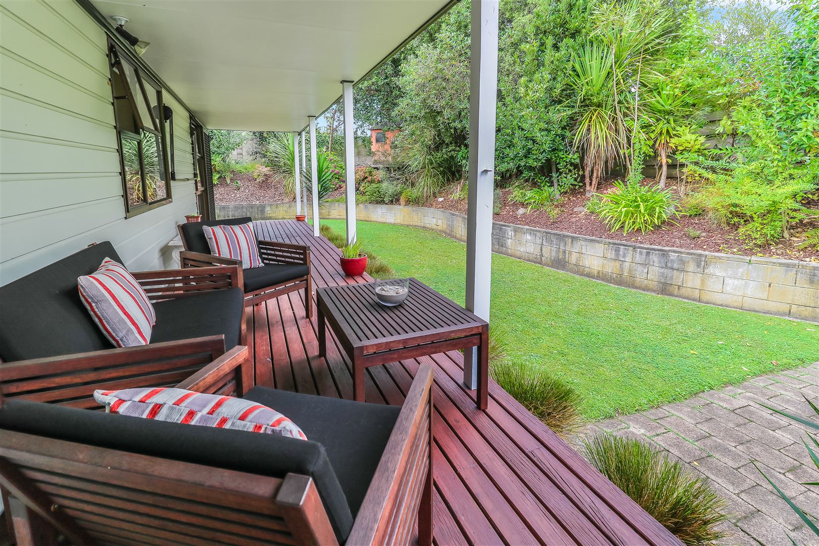 26 Mclaren Place, Chedworth, Hamilton City, 4 ਕਮਰੇ, 0 ਬਾਥਰੂਮ