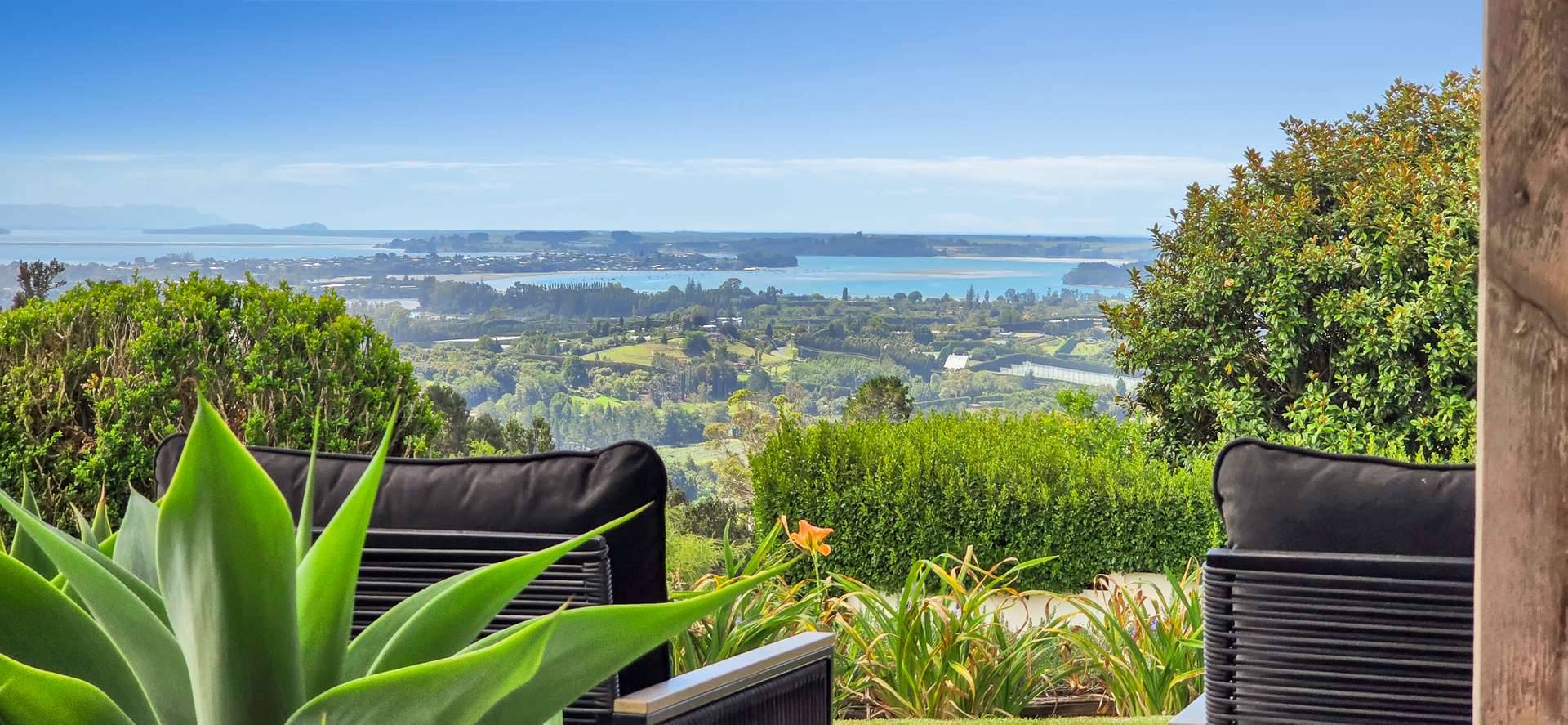 242b Minden Road, Wairoa