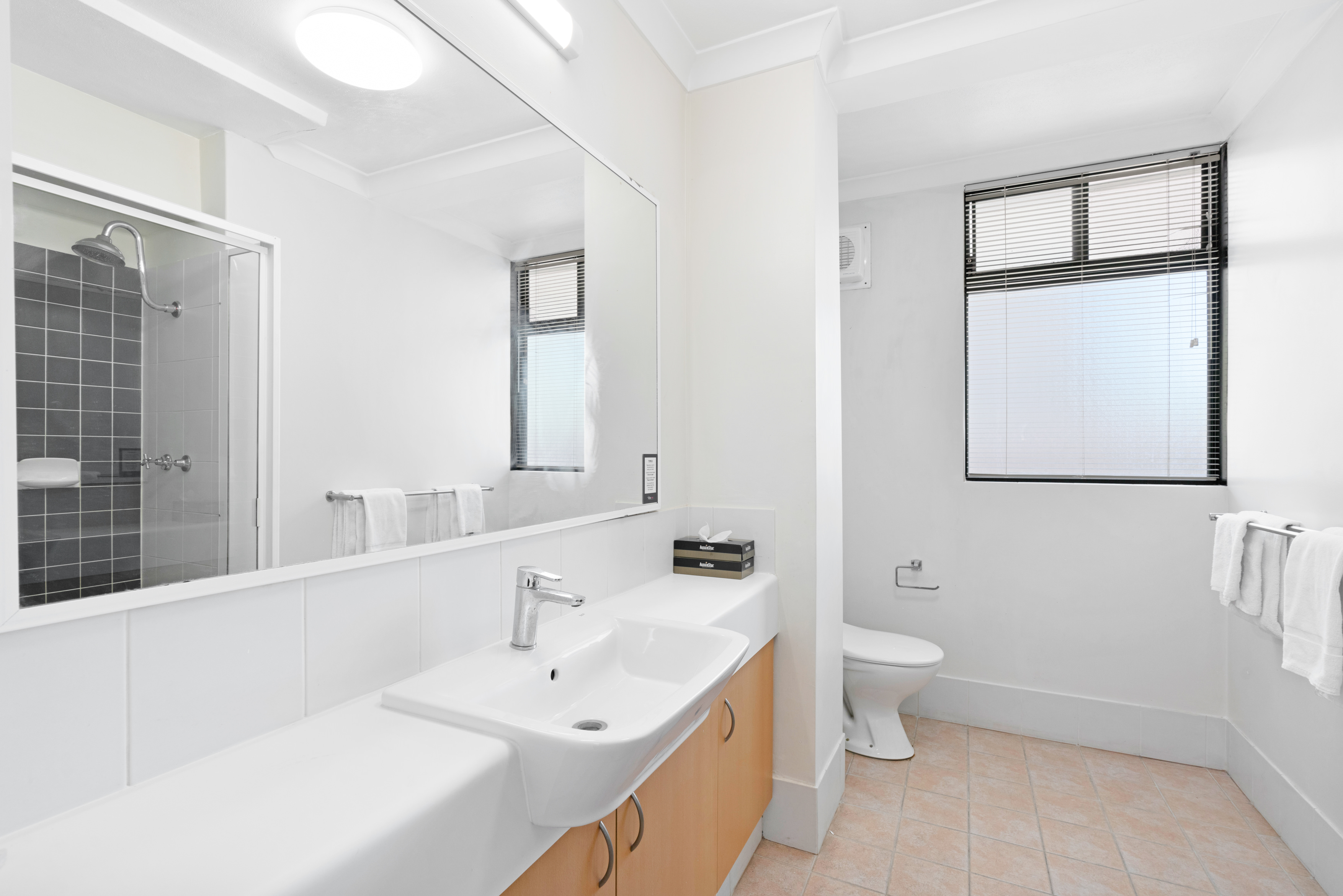 UNIT 106 29 MELVILLE PDE, South Perth, Perth CBD, 0 Kuwarto, 0 Banyo, House