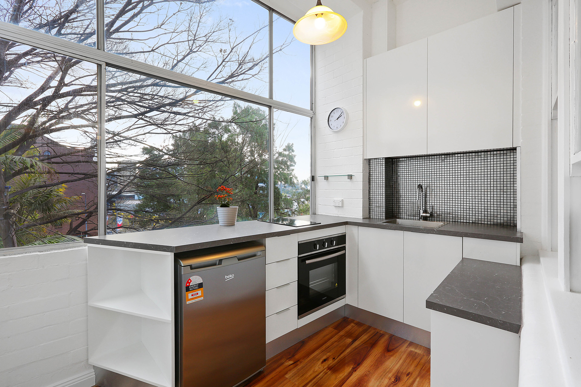 UNIT 13 179 DARLINGHURST RD, Darlinghurst, Sydney CBD, 0 Kuwarto, 0 Banyo, Studio