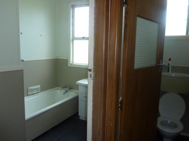 22 Kapuni Street, Manaia, South Taranaki, 4 રૂમ, 1 બાથરૂમ