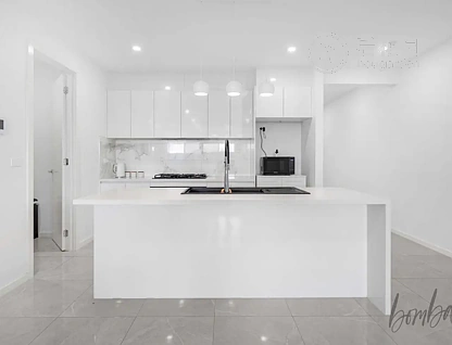 3 HUTCH AV, DONNYBROOK VIC 3064, 0 ห้องนอน, 0 ห้องน้ำ, House