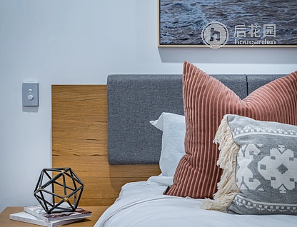 25 JINDALEE BVD, JINDALEE WA 6036, 0 침실, 0 욕실, House