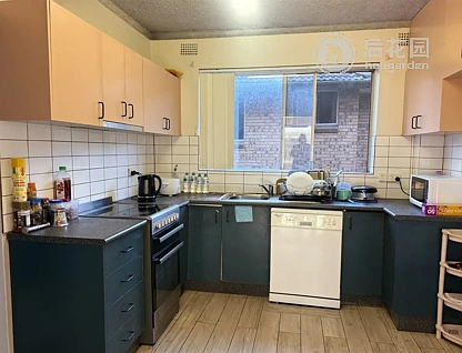 Unit 2/80 STATION ROAD, AUBURN, 0 कमरे, 0 बाथरूम, Unit