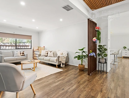 23 PARADISE CR, AINTREE VIC 3336, 0 ਕਮਰੇ, 0 ਬਾਥਰੂਮ, House