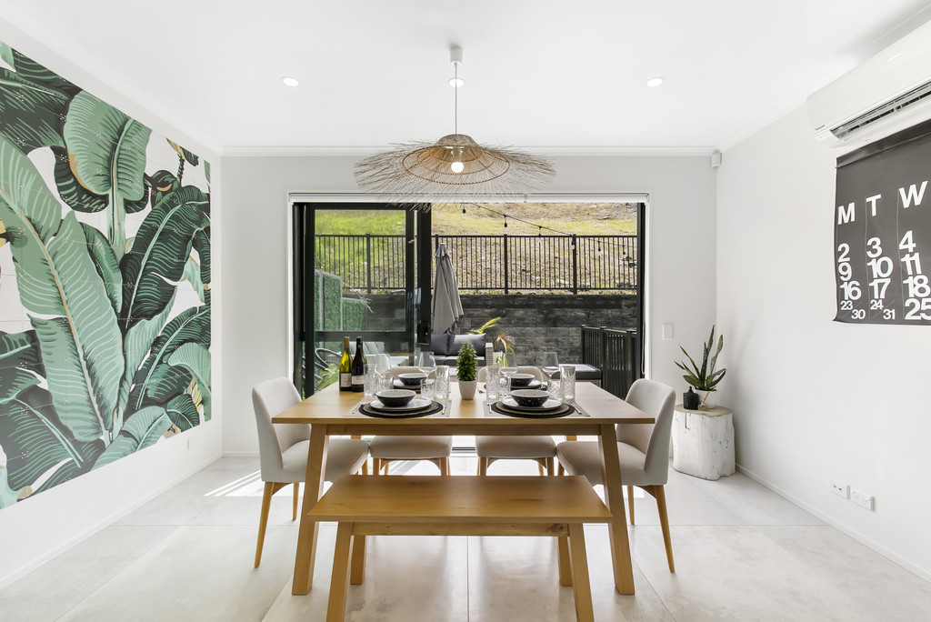 12 Charles Heaphy Lane, Stonefields, Auckland City, 4房, 0浴