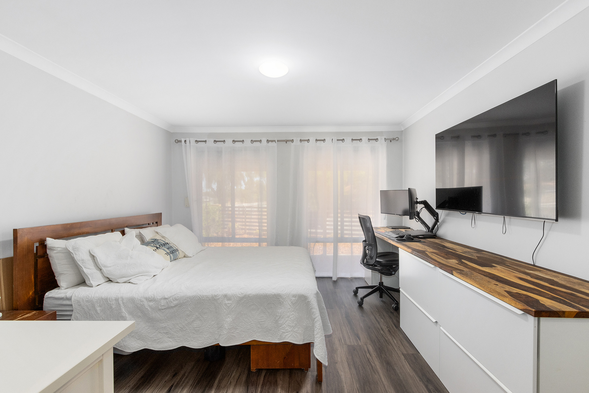 10 BOSBAAN PL, Champion Lakes, South East Perth, 0 ਕਮਰੇ, 0 ਬਾਥਰੂਮ, House