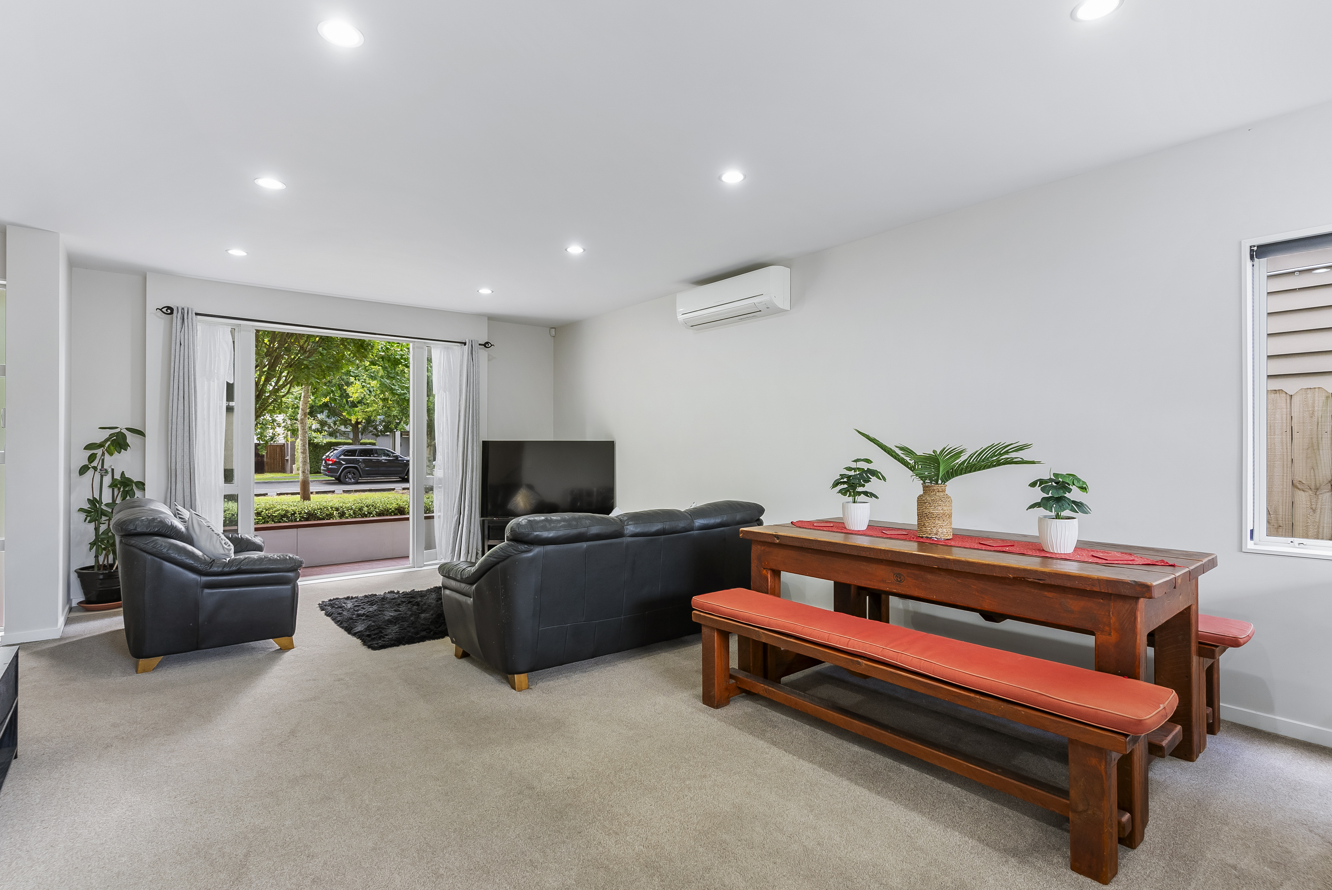 12 Hakawai Avenue, Takanini, Auckland - Papakura, 3房, 2浴, House