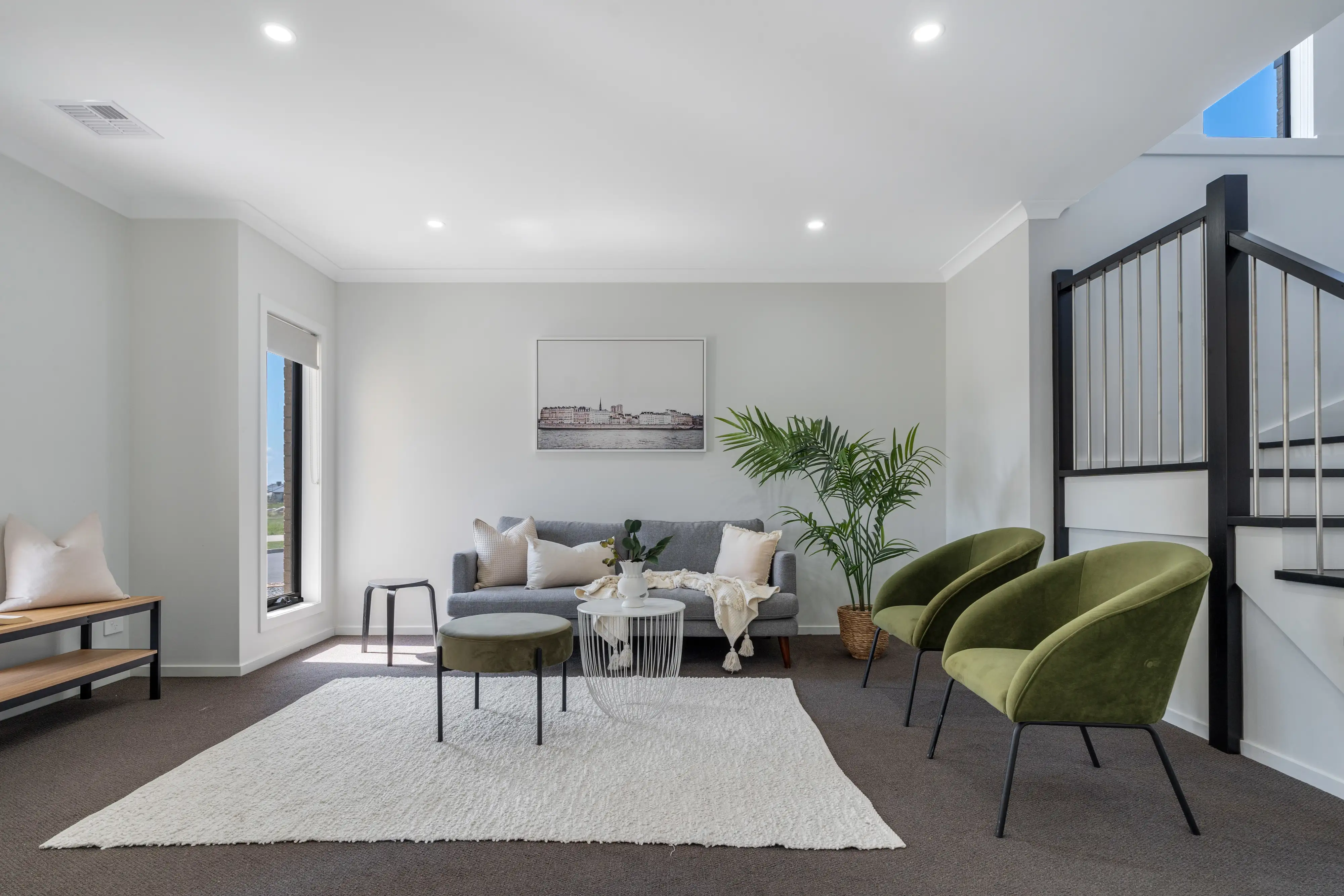 17 LOKEPORT PWY, Mickleham, North Melbourne, 0 રૂમ, 0 બાથરૂમ, House