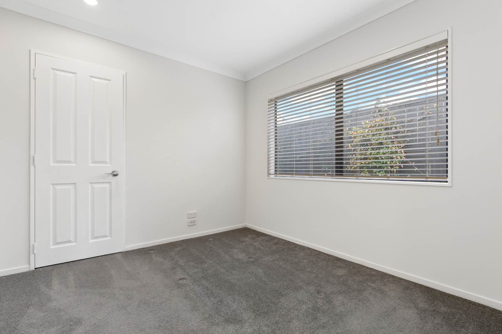 8 Index Place, Manurewa, Manukau City, 4 રૂમ, 1 બાથરૂમ, House