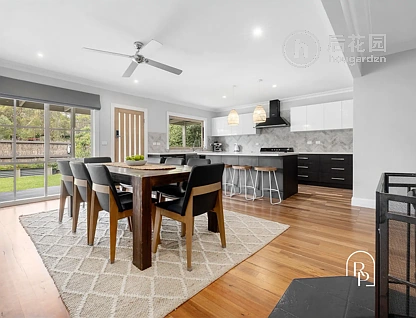 14 FLINDERS ST, BITTERN VIC 3918, 0 침실, 0 욕실, House