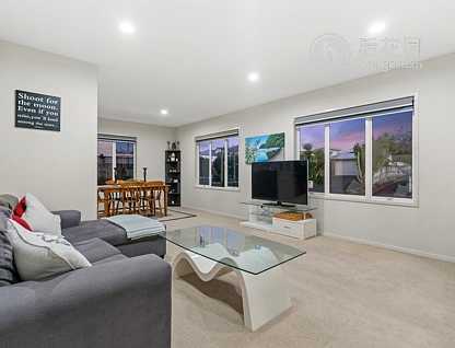 7 Index Place, Manurewa, Auckland - Manukau, 4 ห้องนอน, 0 ห้องน้ำ, House