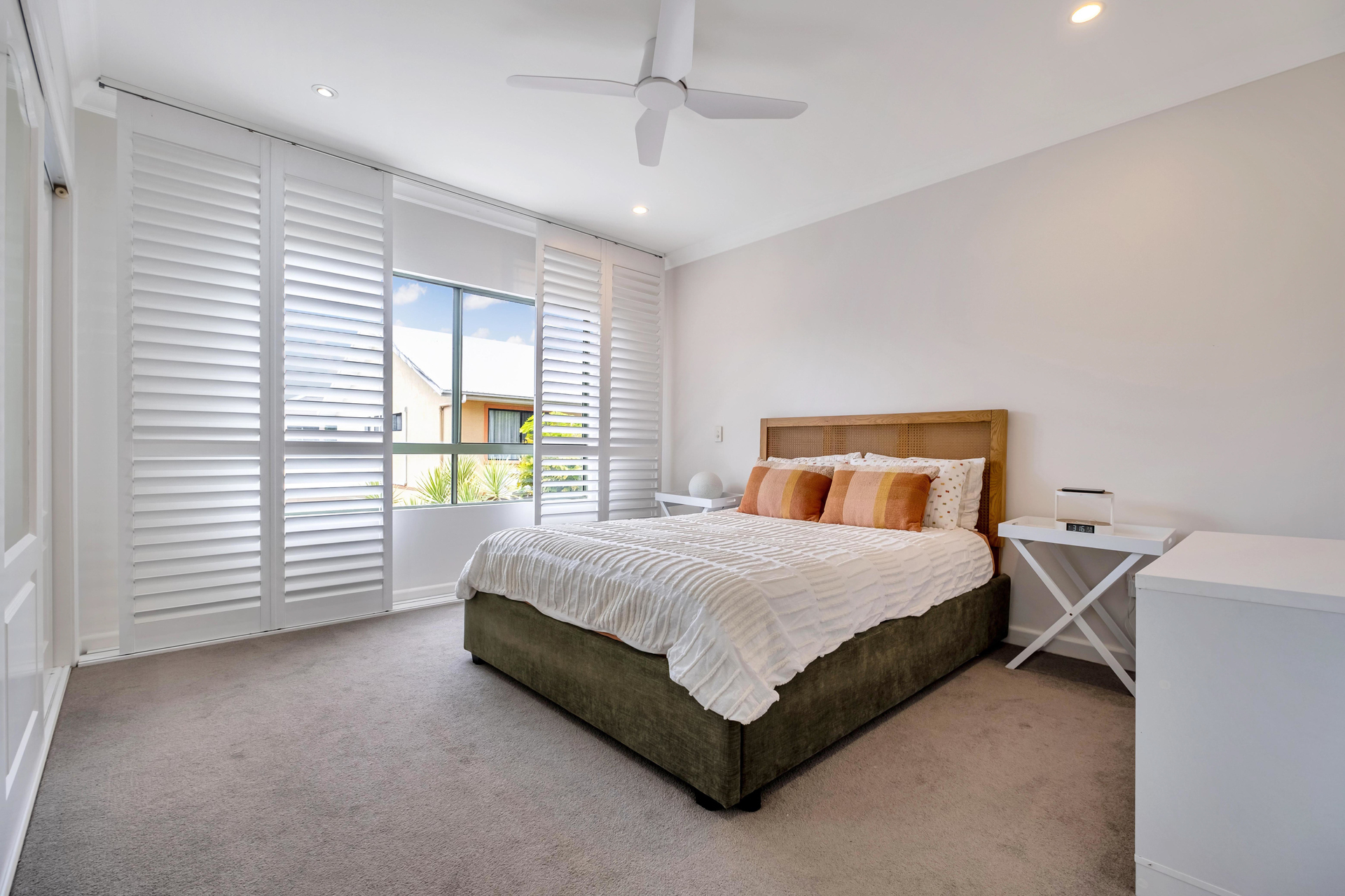 UNIT 103 151-153 MUDJIMBA BEACH RD, Mudjimba, Sunshine Coast, 0 ਕਮਰੇ, 0 ਬਾਥਰੂਮ, Townhouse