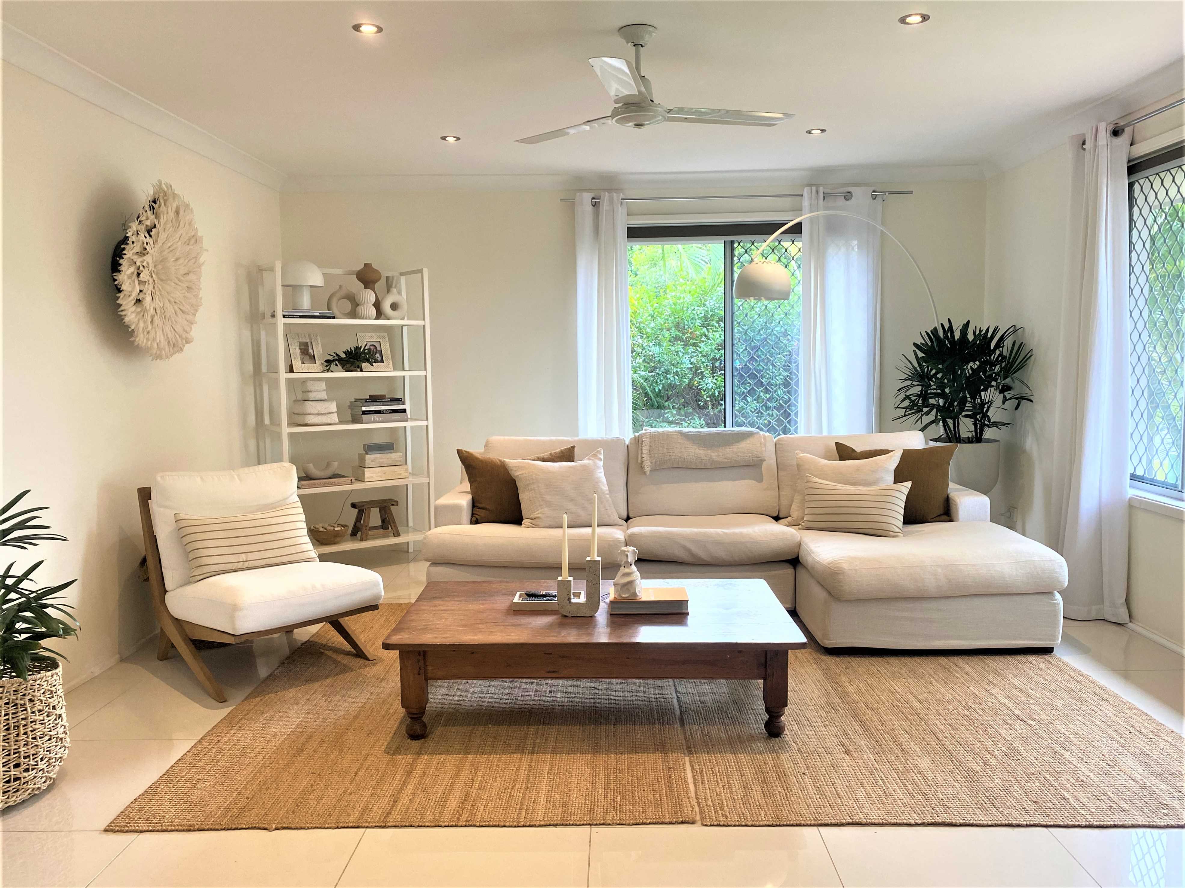 33 GRETEL DR, Mermaid Waters, Gold Coast, 0部屋, 0バスルーム, House