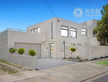 1A STEPHENS ST, CARRUM VIC 3197, 0房, 0浴, House