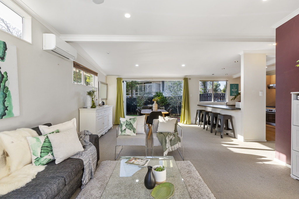 Residential  Mixed Housing Urban Zone
