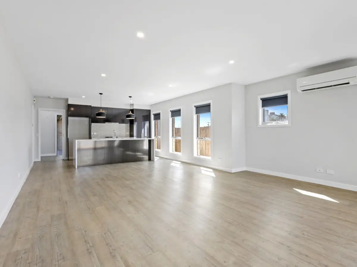 UNIT 5 6 THE ESPLANADE, Dennington, Warrnambool and South West, 0部屋, 0バスルーム, House